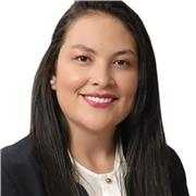 Soy una docente apasionada del español comprometido con la excelencia académica y el desarrollo lingüístico de mis estudiantes, me gusta crear un enfoque interactivo y participativo que fomente el aprendizaje activo y la comunicación efectiva